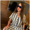 Article image for: Stylish <i class="tbold">actress</i>