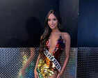 Filipino-American transgender woman Kataluna Enriquez crowned Miss Nevada USA 2021