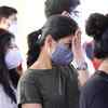 Long waiting for youths to get vaccinated