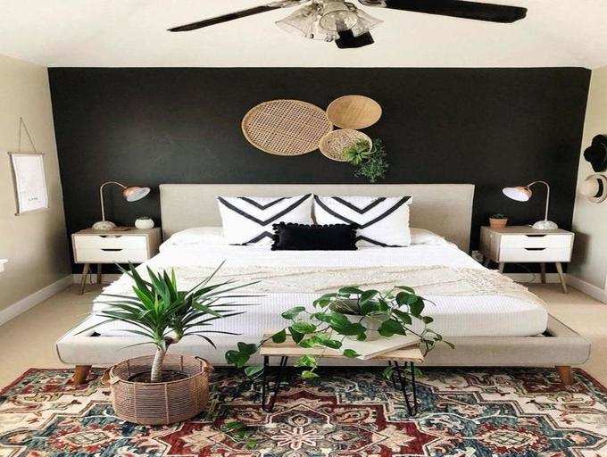 Vastu Tips For Bedroom: Tips to design your ideal bedroom, as per Vastu