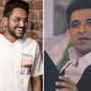 ​When I was inside the house, Eijaz Khan (bhai) used to motivate me a lot