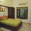 Article image for: Quality of the bed