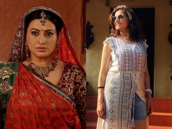 Smita Bansal