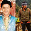 Article image for: <i class="tbold">shashank vyas</i> as grown-up Dr. Jagdish