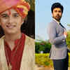 Avinash Mukherjee as young Jagdish