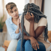 Gaslighting: What is it and how it can be a form of emotional abuse?