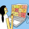 Article image for: Covid made companies focus more on employee happiness