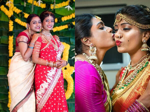 Vithika Sheru