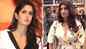 Twinkle Khanna pours her heart out on 'letting go', Katrina Kaif drops love!