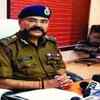 Article image for: UP forced conversion case: 3 more accused arrested, says ADG <i class="tbold">Prashant Kumar</i>