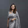 Article image for: Madhuri Dixit is leaving everyone stunned with her traditional looks on <i class="tbold">dance deewane</i> 3