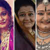 On completing 25 years in the industry