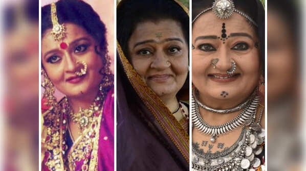 On completing 25 years in the industry