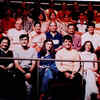 Article image for: Memories associated with <i class="tbold">kyunki saas bhi kabhi bahu thi</i> and Kaun Banega Crorepati
