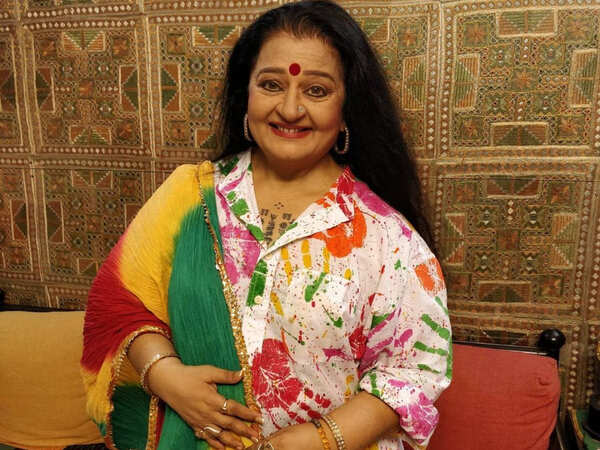 Apara Mehta Stills