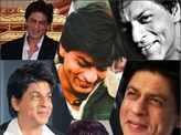 29 years of Shah Rukh Khan: See King's Khantastic journey through pictures