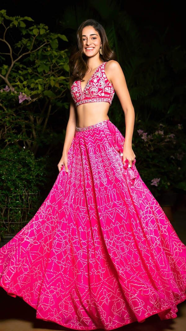 Ananya