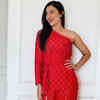 Article image for: Gauahar Khan