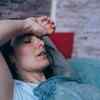 How to manage long COVID symptoms