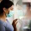 How long can post-COVID-symptoms last?
