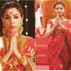 With Rubina playing the role of a transgender, was it helpful?
