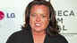 Rosie O'Donnell share her views on Ellen Degeneres' decision to end her talk show