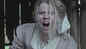 Anya Taylor-Joy says she felt devastated watching herself in ‘The Witch’