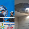 Article image for: Jammu challenge: How to catch & destroy a terror drone