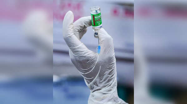 What have the latest studies found?