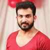 Article image for: Raghu
