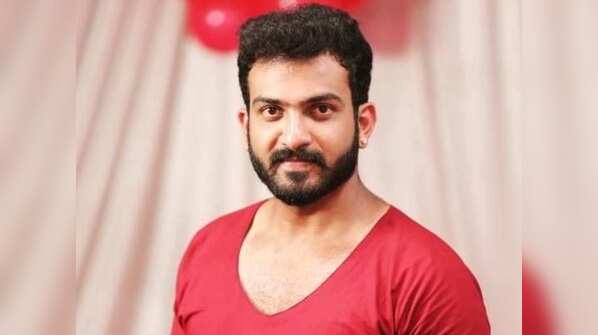 Raghu