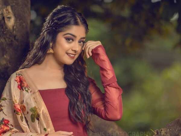 Ankita Amar Pictures