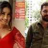 Article image for: Aalisha Panwar and Hindustani Bhau spotted