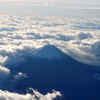 Article image for: Climb Mount <i class="tbold">fuji</i>
