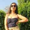 <i class="tbold">krutika</i> Rachchh's Instagram style files