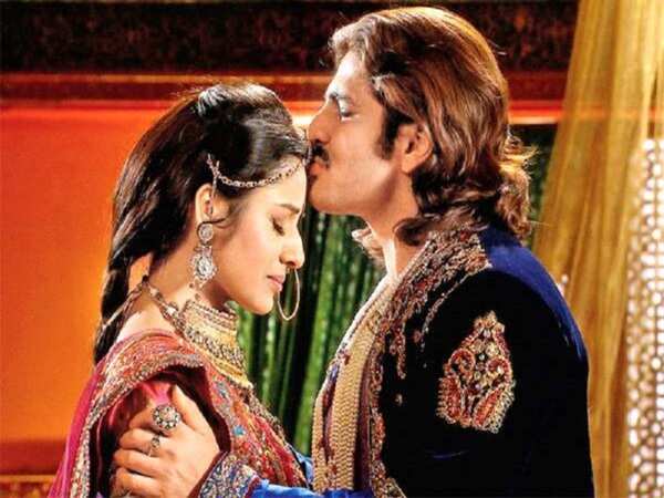 Rajat Tokas Wallpapers
