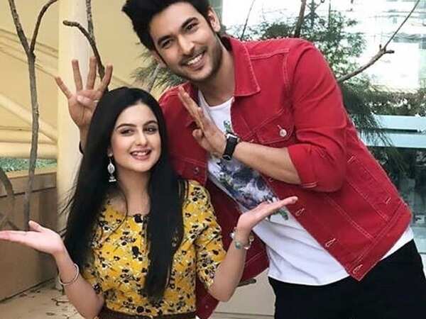 Shivin Narang