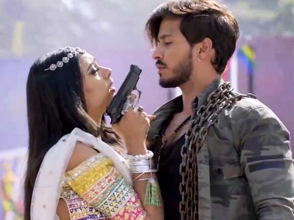 Param