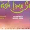​'Fresh Lime Soda'