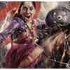 Article image for: 'Chhatrapati <i class="tbold">tararani</i>'