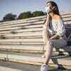 Do Vitamin D-rich foods make you less prone to coronavirus infections?