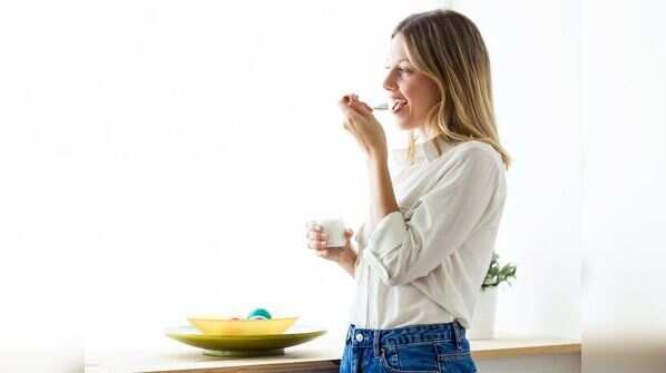 Diet plays an important role in preventing COVID-19