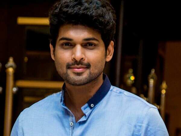 Ajmal Ameer Images