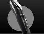 boAt MISFIT T50 trimmer launched