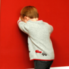 What is a timeout?