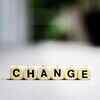 ​Your sexual tastes are likely to change over time