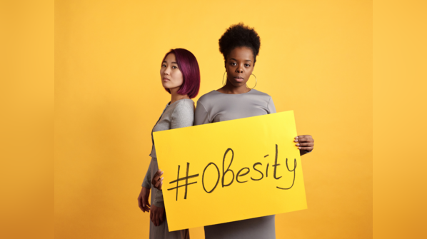 Obesity