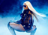 Best pictures from BET Awards