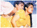 Raveena Tandon