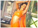 Sushmita Sen